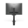 BenQ RD280UA - 1275711 - zdjęcie 2